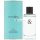 TIFFANY Tiffany & Love Homme Eau de Toilette, 90ml