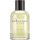 Burberry Weekend Eau de Toilette Spray pre mužov, 100ml