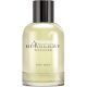Burberry Weekend Eau de Toilette Spray pre mužov, 100ml