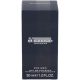 BURBERRY Weekend For Men Edt Spray Musk, 30ml