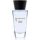 BURBERRY Touch Eau de Toilette, 100ml