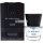 Burberry Touch For Men Eau de Toilette, 30ml