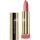 Max Factor Colour Elixir Opražený Mandľový 010 Hydratačný Rúž s Intenzívnou Farbou