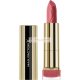 Max Factor Colour Elixir Rúž na pery s vitamínom E - Spálený karamel 020