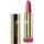 Max Factor Colour Elixir rúž s vitamínom E, odtieň Rosewood 030