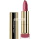 Max Factor Colour Elixir rúž s vitamínom E, odtieň Rosewood 030