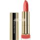 Max Factor Color Elixir Rúž 050 Pink Brandy 4g