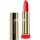 Max Factor Colour Elixir Rúž s vitamínom E, Cherry Kiss 070