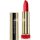 Max Factor Colour Elixir Rúž 075 Ruby Tuesday, 4ml