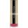 Max Factor Colour Elixir Rúž na pery 095, 4g