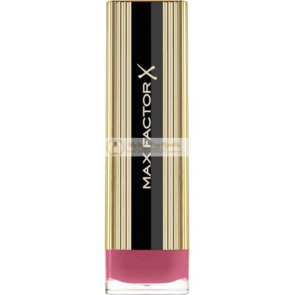 Max Factor Colour Elixir Rúž na pery 095, 4g