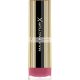 Max Factor Colour Elixir Rúž na pery 095, 4g