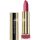 Max Factor Colour ELixir Rúž Svišť 100