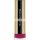 Max Factor Color Elixir Rúž Bohatá Malina č.110