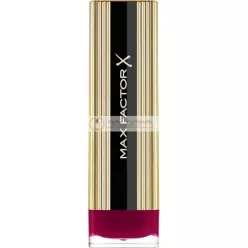 Max Factor Colour Elixir Lesk na pery, Mulberry 130