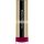 Max Factor Colour Elixir Lesk na pery, Mulberry 130