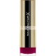 Max Factor Colour Elixir Lesk na pery, Mulberry 130