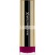 Max Factor Colour Elixir 135 Čistá Slivka, 4g - Rúž pre Ženy