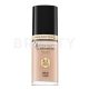 Max Factor Facefinity All Day Flawless Flexi-Hold 3in1 Primer Concealer Foundation SPF20 tekutý make-up 3v1 42 30 ml