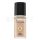 Max Factor Facefinity All Day Flawless Flexi-Hold 3in1 Primer Concealer Foundation SPF20 tekutý make-up 3v1 44 30 ml