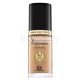 Max Factor Facefinity All Day Flawless Flexi-Hold 3in1 Primer Concealer Foundation SPF20 tekutý make-up 3v1 70 30 ml