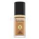 Max Factor Facefinity All Day Flawless Flexi-Hold 3in1 Primer Concealer Foundation SPF20 tekutý make-up 3v1 76 30 ml