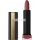 Max Factor Color Elixir Velvet Matte Rúž 060 Mauve