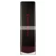 Max Factor Velvet Matte Rúž Raisin 65 MF