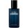 Nový Davidoff Cool Water Intense Eau de Parfum