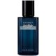 Nový Davidoff Cool Water Intense Eau de Parfum
