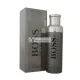 Hugo Boss Bottled Fresh On The Go Spray Eau de Toilette, 100ml