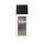 David Beckham Bold Instinct Parfumovaný deodorant pre mužov, 75ml