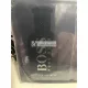 Hugo Boss Bottled Infinite Eau de Parfum Vzorka, 1.5ml
