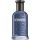 Hugo Boss Bottled Infinite - 200ml, Eau de Parfum, Pánsky Parfém