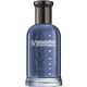 Hugo Boss Bottled Infinite - 200ml, Eau de Parfum, Pánsky Parfém