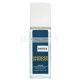 Mexx Whenever Wherever deodorant s rozprašovačom pre mužov 75 ml