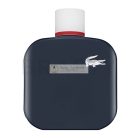 Lacoste Eau de Lacoste L.12.12 Pour Lui French Panache toaletná voda pre mužov 100 ml
