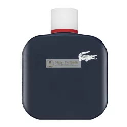   Lacoste Eau de Lacoste L.12.12 Pour Lui French Panache toaletná voda pre mužov 100 ml