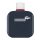 Lacoste Eau de Lacoste L.12.12 Pour Lui French Panache toaletná voda pre mužov 100 ml