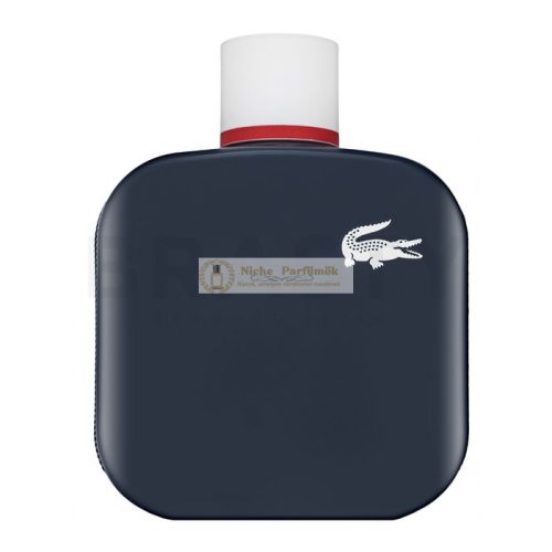 Lacoste Eau de Lacoste L.12.12 Pour Lui French Panache toaletná voda pre mužov 100 ml