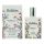 Philosophy Field Of Flowers Peony Blossom toaletná voda pre ženy 60 ml