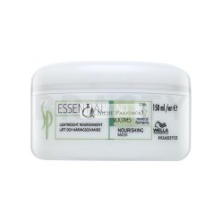   Wella Professionals SP Essential Nourishing Mask vyživujúca maska pre všetky typy vlasov 150 ml