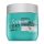 System Professional Inessence Mask uhladzujúca mask pre hrubé a nepoddajné vlasy 200 ml