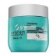System Professional Inessence Mask uhladzujúca mask pre hrubé a nepoddajné vlasy 200 ml