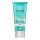 System Professional Inessence Conditioner uhladzujúci kondicionér pre hrubé a nepoddajné vlasy 200 ml