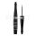 Bourjois Liner Pinceau Waterproof 24H tekuté linky na oči 01 Black Art 2,5 ml