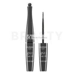   Bourjois Liner Pinceau Waterproof 24H tekuté linky na oči 03 Gris Minimaliste 2,5 ml