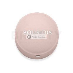   Bourjois Little Round Pot Eye Shadow očné tiene 01 1,2 g