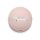 Bourjois Little Round Pot Eye Shadow očné tiene 01 1,2 g