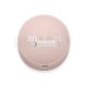 Bourjois Little Round Pot Eye Shadow očné tiene 01 1,2 g